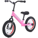 ffffe71ff89ffdfffdfffdcffd8ff8d7f281e109c181c1c9c1e3c9f7c1ffe3ff