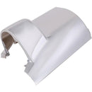 ffffffffff87fe03f003c001c001c001d903d807fc0ffc1ff83ffc7ffeffffff