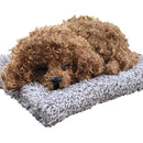 fffffffffffffffffe87f003e0018001c0008000000f1041dce3ed1ff17ff9ff0000000000001514ae0e131000a5aefc