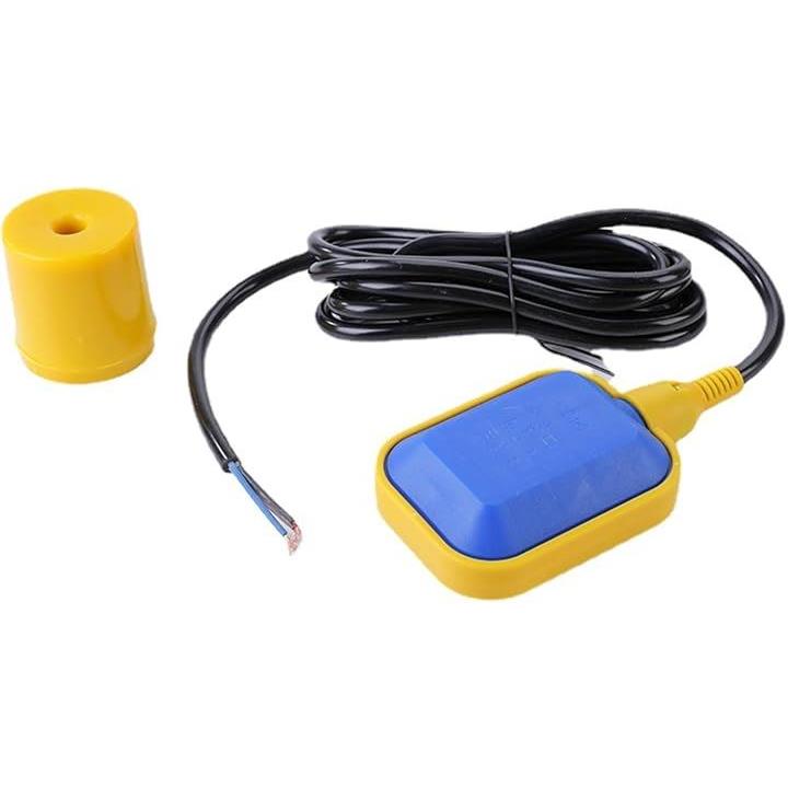 ffffffffffffffffffffffffcff3cc02ca01ffe5fb83ff03ff87ffdfffffffff00000000000000000000ab2b0000001f