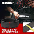 00207e420003000104000600078005b00f9c00004080401dc87ca07bfbfbfff79e5e8b7b9e0b807bb20e0b7b00000012