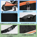 fffff8bfdee081808380f5d980ff80f080808080bafffc80f180d7819f8dfaeb98999995938994028b9c8b2b4ca2482b