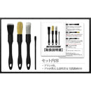 0000effe8ffe8f3e833283be813ea3bea71ea71ea3fea3fe83fea3feaffe0000