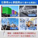 00003774ffff8fa0a787808887888080f1b6b886ebf39196c2f0fffff675ffa599999999005b00990093009b0010009c