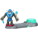 fffffffffffffffffffff2ffe0ffd2ff9271d3c1f000e003ffffffffffffffff00000000000000000093137800000000