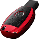 fffffff9ffe0ffc1ff03ff43fe03fc03f803e007f80fac0f801f803fc07fe1ff