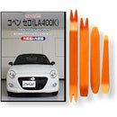 ffff801f809782378ed3b9d3ffd3ffd381d3c0d3bfd3bfd1ad91b1938077803f000000000019241200471e1300929212