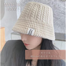 fff6bfbfdffffe7ffcbbfeaffafffffffafdfc1cc0c7c1838003800880008000