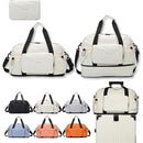 ffff87ff87fffffbfbefe7e4a2a080008040fffffff1ffee810effe8d93f803c0000000000000000002400320019b21f