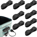 fffff39cc2108c639ce7ffbcff10fc230ce707f81f016c23a4fccbf0cde3afe700000000000000009c000000792b0000