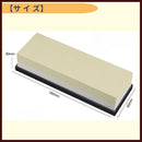 0000001f7fff7fff77ff60ff103f477f417f787f7e1f7f817fe57ff77fff7fff01fefefe00240000001b242400000017