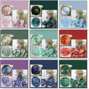 fffffc1fbc0fd7b7f89feb9c83e0e3e896b5c34583708000821494f7b6d588800000000000948695005a9c0e00ca9f68