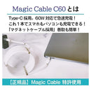 dffbfffff507efe3ff47ff807f803f007f00ff00fd00edf89ffff7fff8000000