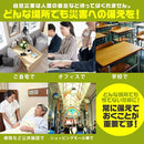 7ffc7fdefec1ffe1cdc1f8873f801c002000fbcc31dff991f5a17921f80e1000