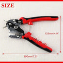 00008fffffffffffffffe001c07f837fe1ffe07ff23fff0fffc3ffe3ffffffff0000000009f21f1c179a0ff5b01eb0ff