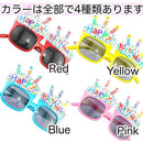 ffffbec8ffffd7ffc7cfc68fe981f8c0fdfaeff897f703f7838ff0cdf1f9fef8