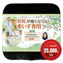 ffff800180018001ffffefffefffffffffefffefffe1ffc1ffc480018001ffff
