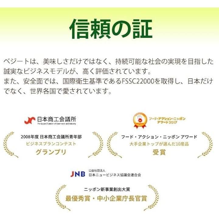 ffff00000000ffffffff92cfffffffffffffffdfff7fbef6ffffffffffffffef80808080002b002b0000000000000000