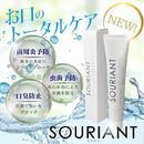 ffffffde5ffffffde5aee3efc9edededc869d32a13831821dbe0daa031fffbed393a3b5e494e35009075456b5e692b8e