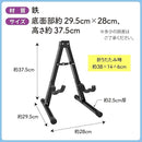 000007ff717f7fff7fff7eff7e7f7f416dc17dff7c9f7fbf7bdf7def7dff7fbf92929292920000009200002a92000000