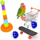 ffffffffcfffcf9fcf1bef1eef05e701e781e7e1c3f9c109c283fc01fc71fff7