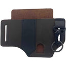 fffffffffffff007f007800080008002800080028000f803fc01fe07ffffffff0000000000030609000097000000abb3