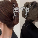 edff00e900e401c403dc01d3025000c0006080e0c0e1e3c0f3c07f807d80788015171914030bf9abfe000b0e1f0c17bc