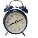 fffffedffdfff9f7f1c7f403f80ff007f007e007f007f007f007f80ffc0fffff0000000000990095009c1f9800952297