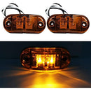 ffffffffcf9fe7e780818100c484ffff000000c000000140004001e001c003e0