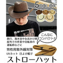 00ff001f00020016027e063e00000000001e7fbfffffffffffc0ffc1ffffffff