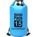 fffffd5ffd0ff80ff80ff80ff80ff80ff80ff80ff80ff80ff80ff007f00ff007000000000000890000008e00002b8f00