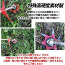 19ff006c26ff812701ff00ff2386a10a8004a01cb95b8211a00089ffcec9d62a