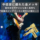 38007fff7fff7ffffffffbff0420010037c023403086600e003e001f800be00a98989792b5979a9b99880b929ea2ab21