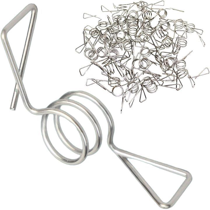 ffffef6fef8dbf19bf17ffa7de83ddfff97ff5fff37ff4bff9d7fffffffdfff3000000000000091e00d5c7000000007b