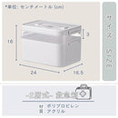 fffffa7cfffcf87cfe0ce00cff0cff1cff1dfe3dffecfffeffeffa5fffffff7f0000000000ab9c1700abc71700a4a400