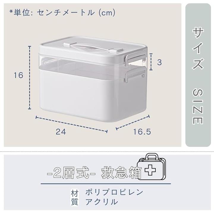 fffffa7cfffcf87cfe0ce00cff0cff1cff1dfe3dffecfffeffeffa5fffffff7f0000000000ab9c1700abc71700a4a400