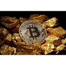 0000000000c013dc07fc0ff80e7e466f1fbe3f7c3ffd0ff903fb73fef0980890