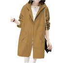 fffffc07f8e7f0c3f08be003f003e003f007f00fe007e007e003e009e10fffff00002b00001a091f001818170019180b