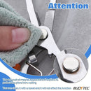 adcf24e0c64f1acf06cf03cf00df00df01c30075423cc01ec81f601b038f1fff8bb2a4b2007cb0ab01eba4b200bcbc1c