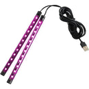 ffffffffffeffee7fe63fcf1fff9f9fbf7fdf3feeffff7ffdfffefffdfffffff0000000000009cab00e0000000e30000