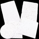 00001e3c7e3f7e3f7f7f7f7f3b7f3fff3fff3fff3fff7fff7fff7fff7ffe7fce0000000000ab00eb00abc70000ebc7ab