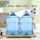 ffff6fff1efd7ffffffddbed09cf00931ffb1f7b1ff91f79fffba10ba00be0074039393f2b34372b078e5e9124903292