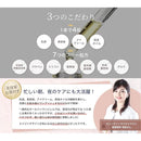 00000000000000800ff0000000007ffe0000fff9fff9fffdfff1ffffffe0ffe0