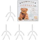 ffffffffff01ff01fb0dfb0df101ff03f519ffffff7fff7feffffefdffbffefd000000000000929c0000128000000000