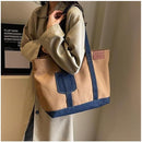 ffff78a01260026003c01840605868180078e678e678e361e301e1e1fbe3ebe7d52b002b2b1719192b15151217189a17