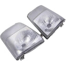 ffffffdfff8fff23fe01ff52f181e18bc4078a47c91fc01fe07fe4fff1fff9ff000000000000b2b000b0a5b300b2b200