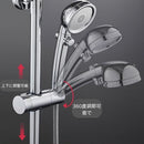 f7fff7bef6fcf6f0f1bc00f801e0098e0bbf094b0e803f003000080008000a009c9cb3b0abb3b2b2abb3b3ab00a200ab