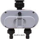 fffffe3ffe3ffe3fff7fe003c001cfb9c001c001c001f047f1c7f1c7fbeffbef000000000000000000b1abab00f500eb