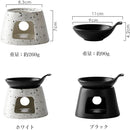 fffff7ffc7ffc3efc0c3e1e7fffff7efffffffffc3c1e3c3ebc9e1c1e3c1f7fb00000000002000000000000000000000