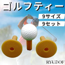 f800f600f508f800f8a3fd80f9a7fbeffffff47fc6c782c382818383c7e7fffaeb97908f948e90003a93a29044177219